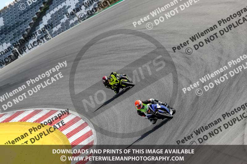 motorbikes;no limits;october 2019;peter wileman photography;portimao;portugal;trackday digital images